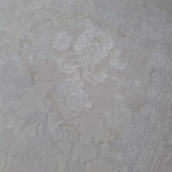 Gümüşsuyu Halı Çıkmayan Hali Lekesi