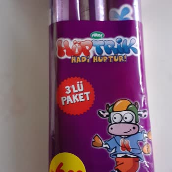 Peynirci Baba Fiyat İstikrarsızlığı Fazla Fiyata Satılması