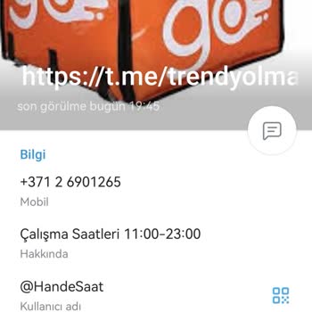 Hepsimall.com 100 Bin Liramı Aldı