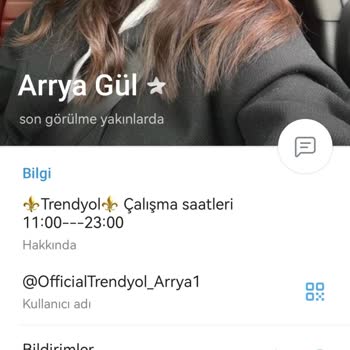 Hepsimall.com 100 Bin Liramı Aldı