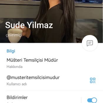 Hepsimall.com 100 Bin Liramı Aldı