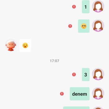 TCL Akıllı Saat Sorunu