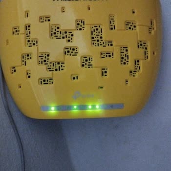 Millenicom Modem Sorunu Çözülmüyor