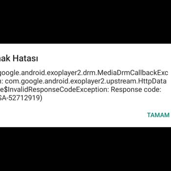 TOD Tv Canlı Maç İzlememe
