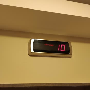 Mplus Grup Antalya Aidat Sorunu