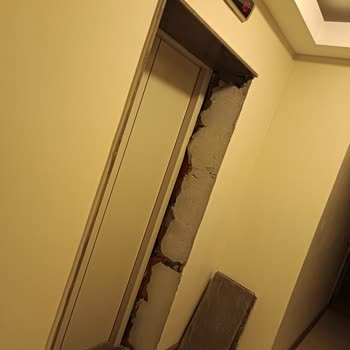 Mplus Grup Antalya Aidat Sorunu