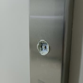 Mplus Grup Antalya Aidat Sorunu