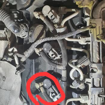 Balıkesir Yağcı Skoda Servisi