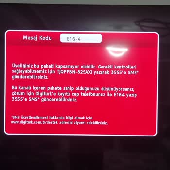 Digiturk Bein Sports Kanal Üzerinde Ki Kod Ta 279 TL Diye Bir Şey Yazması