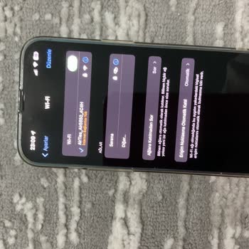 Millenicom Miilini.com Ev İnterneti Sorunu