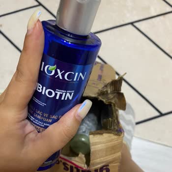 Gratis Paketleme Ve Muhafaza İhmali