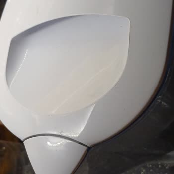 Brita Sürahi Kapak Temini