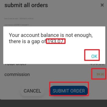 Walmart Mağduru Bilen Biri Aydınlatsın