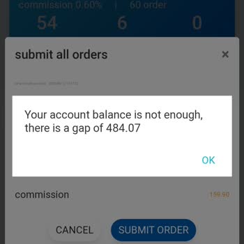 Walmart Mağduru Bilen Biri Aydınlatsın