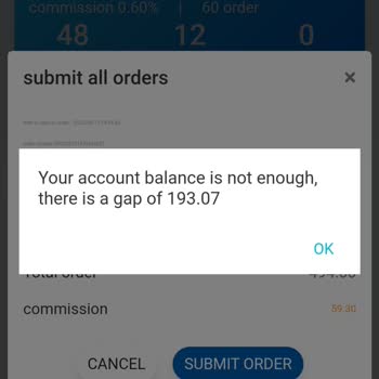 Walmart Mağduru Bilen Biri Aydınlatsın