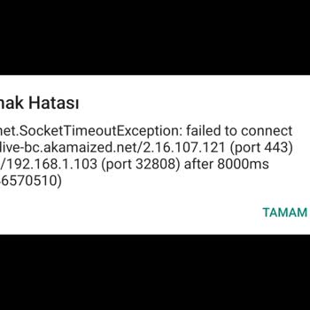 TOD Tv Tod Üyeliği Maç İzleyemiyorum