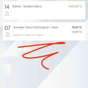 Dinlebi Sesli Kitap Yıllık Üyelik Aldım Fakat Kullanamıyorum