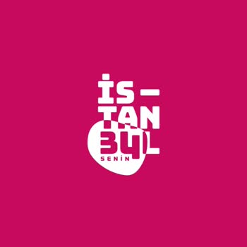 İETT - İstanbul Elektrik Tramvay Tünel İstanbul Metrosunda İnternet Hizmeti Sorunu