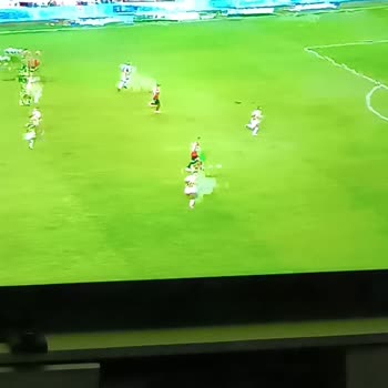 Tod TV Bein Sports Yayın Donması, Hafta Sonu Lig Maçı İzleyemedik!