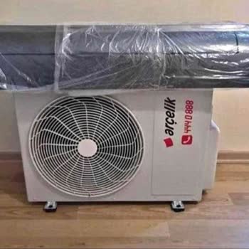 Sahibinden Param Güvende Konusu