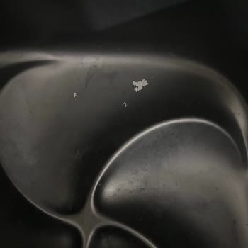 Philips Ev Aletleri Airfryer XXL Tabanında Soyulma Oldu!