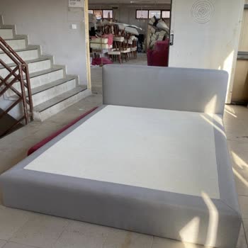Nocco Home Koltuk Ve Yatak Siparişi Şikayet