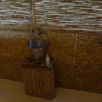 Bilge Otel Alaçatı Kötü Hizmet