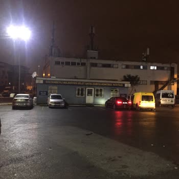 Topçam Turizm Topçam Seyahat İle Yaşadığım Sorun