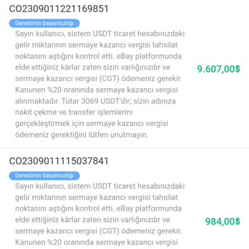 Görev Yap Para Kazan 60 Görev Tamamlama