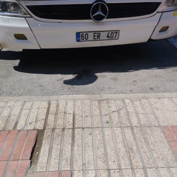 Eki aç