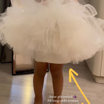 Alaraarmin.moda Özensiz Ve Hatalı Dikim