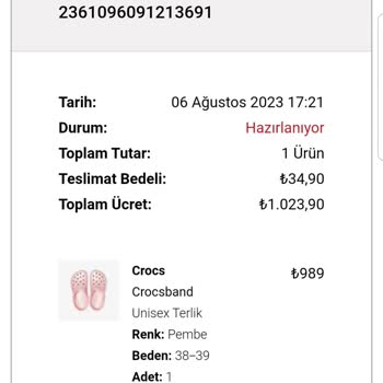 House of Superstep House Of Süper Step Pişmanlıktır