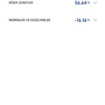 Turkcell Data Hatta Paket Değişikliği