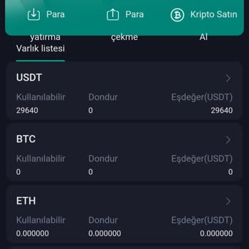 Uproy.vip Google Maps Telegram Çalışma Grubu!