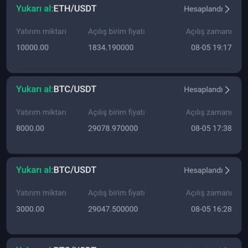 Uproy.vip Google Maps Telegram Çalışma Grubu!