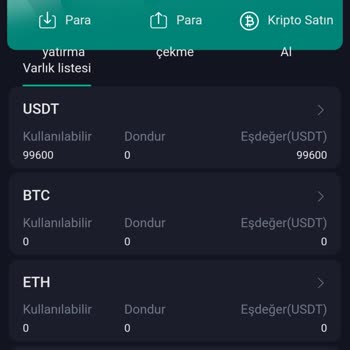 Uproy.vip Google Maps Telegram Çalışma Grubu!