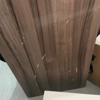 Ramazan Nakliyat (Diyarbakır) Her Açıdan Aşırı Kötü Firma