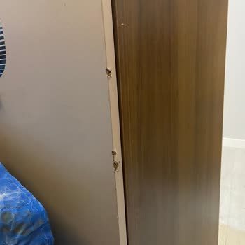Ramazan Nakliyat (Diyarbakır) Her Açıdan Aşırı Kötü Firma