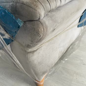 Ramazan Nakliyat (Diyarbakır) Her Açıdan Aşırı Kötü Firma