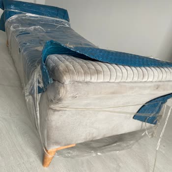 Ramazan Nakliyat (Diyarbakır) Her Açıdan Aşırı Kötü Firma