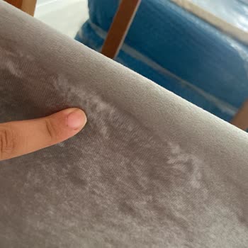 Ramazan Nakliyat (Diyarbakır) Her Açıdan Aşırı Kötü Firma