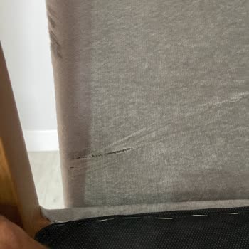 Ramazan Nakliyat (Diyarbakır) Her Açıdan Aşırı Kötü Firma