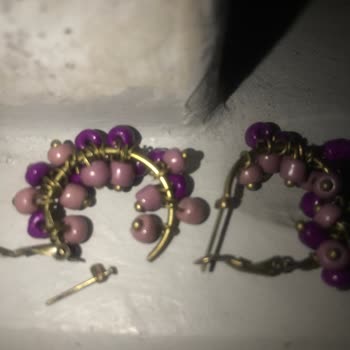 Pangu Karaköy'den Aldığım Ürünün Kalitesiz Oluşu Ve Yardımcı Olunmaması!