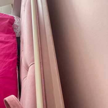 Çilek Mobilya Üretim Hatası, Boya Kalitesizliği