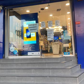 Turkcell Hesap Doğrulama 20 Gündür Olmuyor 5069734417