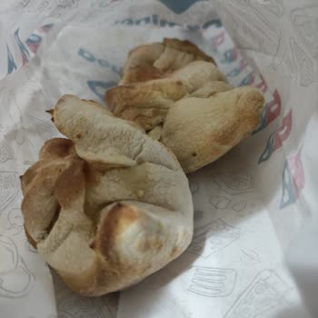 Domino's %60 Eksik İçerik