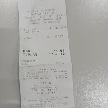Sude Et Bayat Ürün Tarihi Geçmiş Ya Da Dışarıda Uzun Süre Kalmış