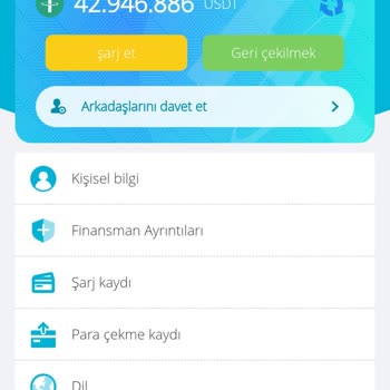 Bluebot.cc Sitesi Tarafından Yanıltıldım!