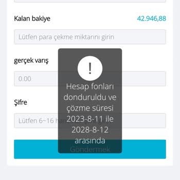Bluebot.cc Sitesi Tarafından Yanıltıldım!