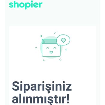 Yıldız Forma Aldığım Ön Siparişli Ürünün İletilen Süreye Rağmen Kargoya Verilmemesi